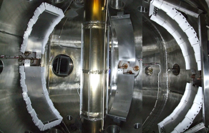Figure 12, panel 1